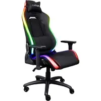 Trust GXT719 Ruya RGB