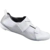 Shimano Tr5 Triathlon Raceschoenen