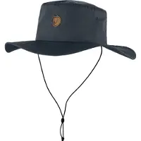 Fjall Raven - Hatfield Hat - Hoed XL - 60-62 cm, blauw