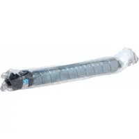 Ricoh 841931 (MP C2503) Toner Cyaan