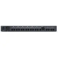 PreSonus HP60 6 Channel Headphone Amp