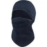 Barts Balaclava Barts Kids Navy