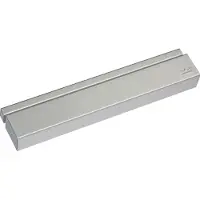 Dorma Kaba Deurdranger TS 97 - EN 2-4 - Inclusief Glijarm