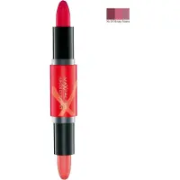 Max Factor Flipstick Colour Effect Lipstick - 20 Mosaic Mauve