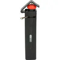 Ks Tools 115.1256 1151256 Stripgereedschap Geschikt voor: Kabel 8 tot 28.0 mm 6 tot 25 mm²