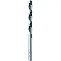 Bosch 2608577227 2608577227 Metaal-spiraalboor 5.9 mm 10 stuk(s)