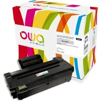 Armor OWA Toner, K15448OW (BK)
