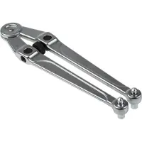 Facom 117.B 20 - 100 mm cirkelsleutel