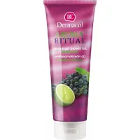 Dermacol Aroma Moment Stress Relief - Grape and Lime Douchegel 250 ml