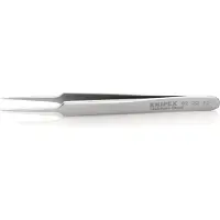 Knipex Precisie-pincet - 922212