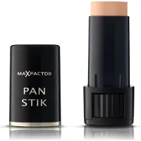 Max Factor Foundation Pan Stik - 13 Nouveau Beige