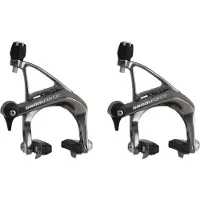 Sram Force Remklauw Set