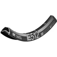 Dt Swiss Fietsvelg, (27.50")
