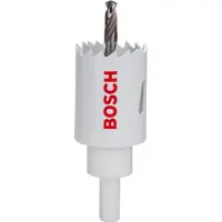 Bosch - Gatzaag HSS-bimetaal 35 mm