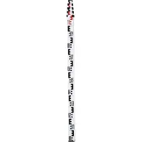 Laserliner 080.43 Nivelleerlat - Telescopisch - 5m