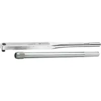 Gedore momentsleutel DREMOMETER EK 1" 600-1500 Nm, artikelnummer 8581-01