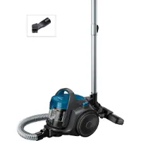 Bosch BGS05A220 Serie | 2