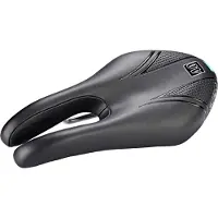 ISM Pl 1.1 Road/mtb Zadel