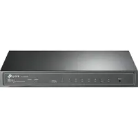 TP-LINK TL-SG2008