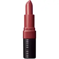 Bobbi Brown Lippen Crushed Lip Color 3.4 g