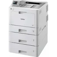Brother Hl-l9310cdwtt Printer