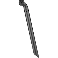 Ergotec Viper 20 Zadelpen