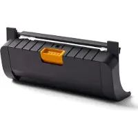 Zebra P1080383-418 upgrade kit peeler dispenser