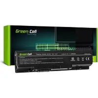Green Cell Cell DE07 Notebook-Ersatzteil Akku
