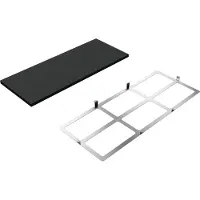NEFF Recirculatieset 17002980 / Z51INT0X0