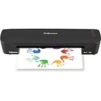 Fellowes Lamineerapparaat Arc A4