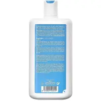 Isdin Daylisdin Frequent Gebruik Shampoo 400 ml