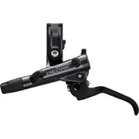 Shimano Deore M6100 Linker Remhendel
