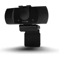 Krom Nxkromkam Webcam