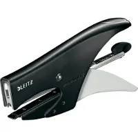 Leitz WOW - Heftzange
