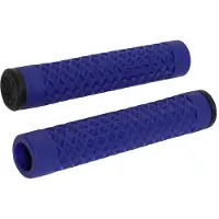 Cult VANS WAFFLE Grips Blue || Maat: 29