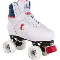 Chaya Jump 2.0 Rolschaatsen