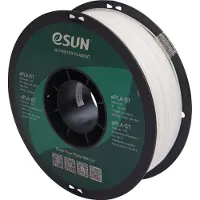 Esun ePLA-ST 1,75mm Natural 1kg 3D Filament