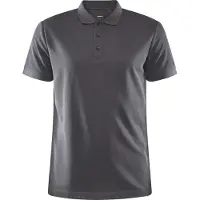 Craft Polo core unify | Maat XS
