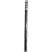Heller 29248 1 Slangenboor 1 stuks 16 mm Gezamenlijke lengte 450 mm Zeskant schacht 1 stuk(s)