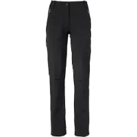 Vaude Damesbroek Farley Stretch III