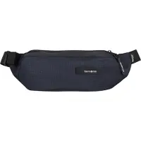 Samsonite Roader Heuptas 3l