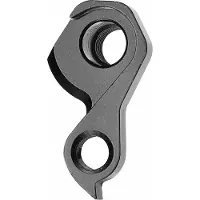 VAR Trek 69189 Derailleurhanger