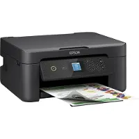 Epson Expression Home XP-3200