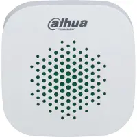 Dahua - Alarm - Binnensirene - Draadloos - Airshield