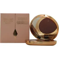 Charlotte Tilbury Pillow Talk Lip & Cheek Glow - Colour Of Dreams