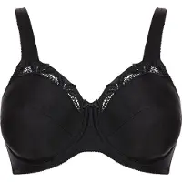 Felina beugel-bh Melina