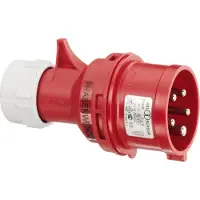 Abl Connectivity CEE-contactstop - S52S30P
