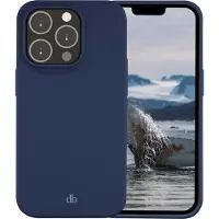 dbramante1928 Costa Rica Iphone 14 Pro Telefoonhoesje