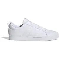 Adidas Sneakers laag 'VS Pace 2.0' wit