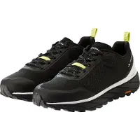 Vaude - Neyland - Multisportschoenen 42, zwart